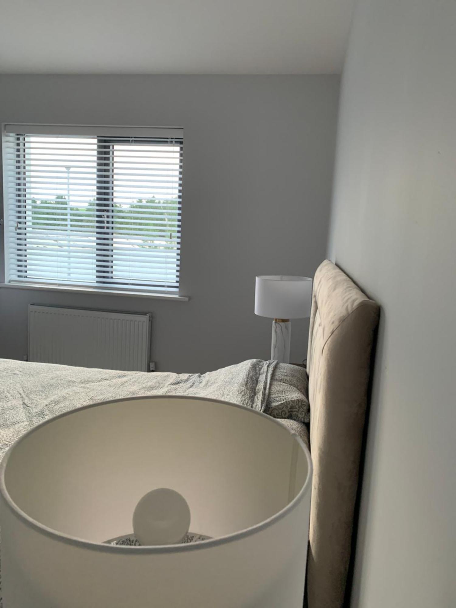 Large Bedroom Near To The Center Κορκ Εξωτερικό φωτογραφία